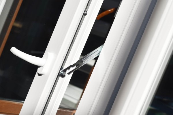 Sarıoğlan Pimapenci